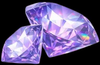 980 Кристаллов 