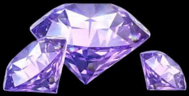 1980 Кристаллов 