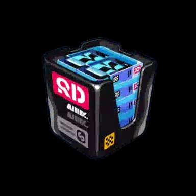 1980 Монохромов