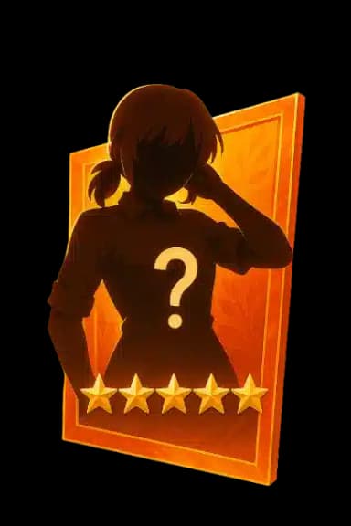 Лега с гарантией